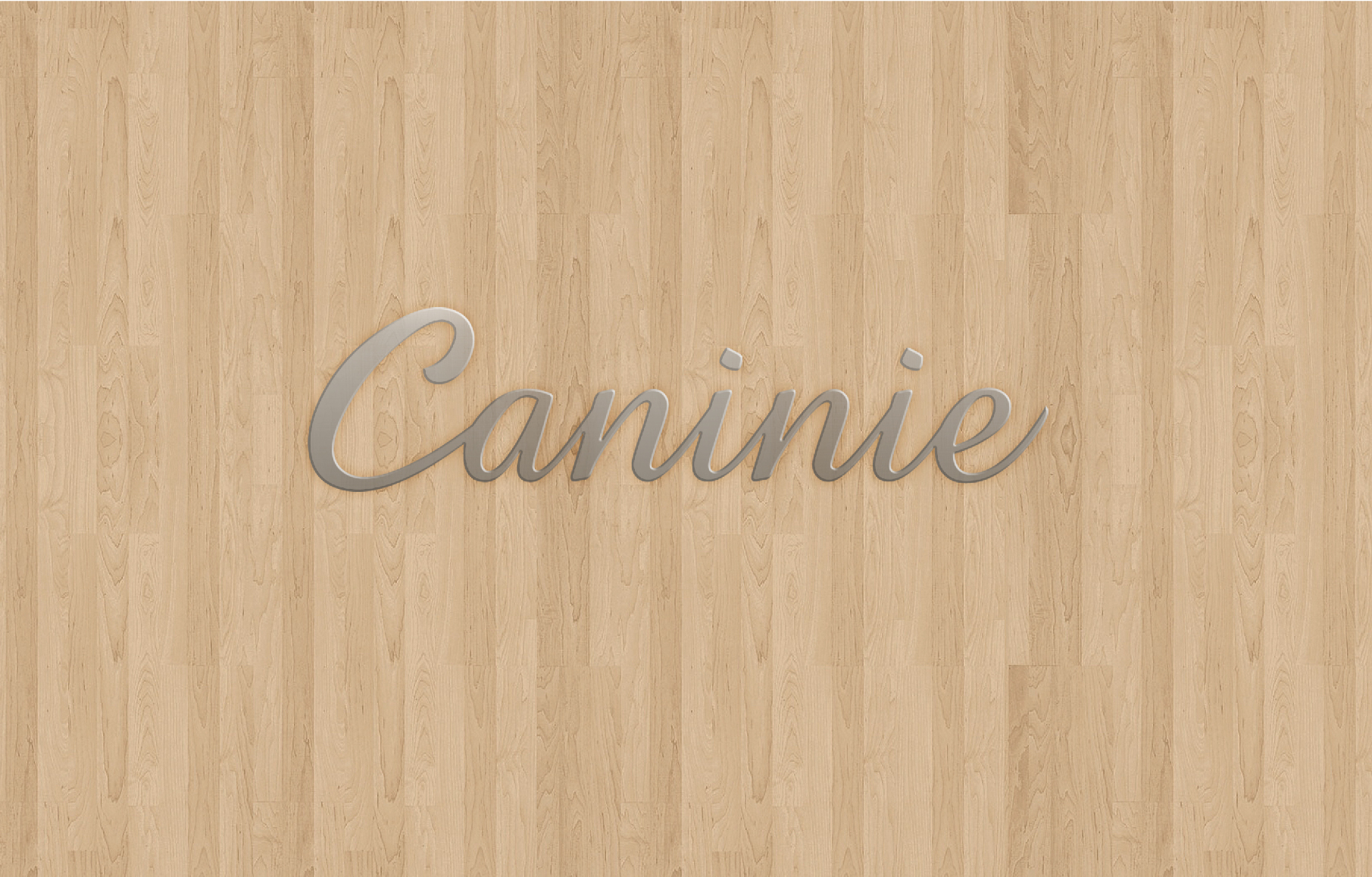caninie-01