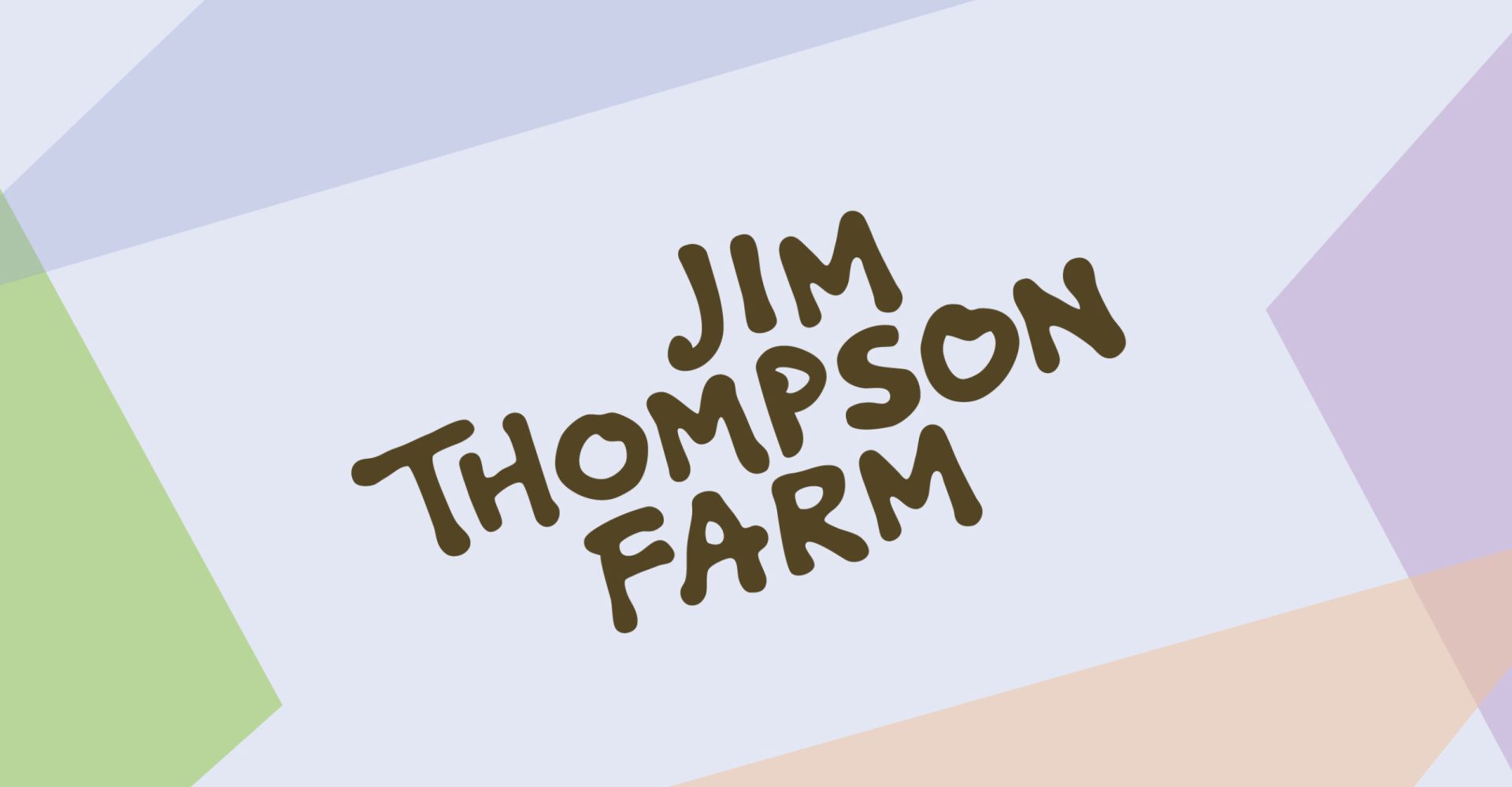 Works Cover-jim thompson farm-04
