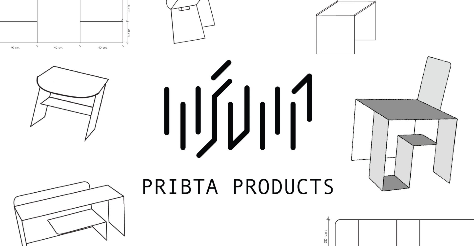 Works Cover-pribta-02